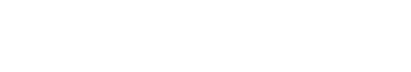 Alicia Social Logo