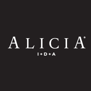 (c) Aliciaglobal.com